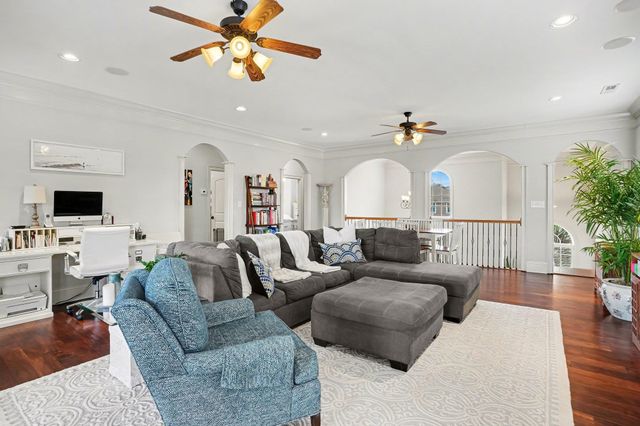 145 Avenue of the Palms, Myrtle Beach, SC 29579