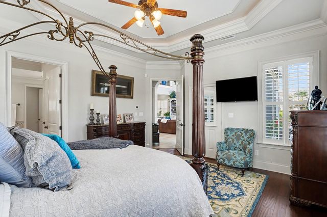 145 Avenue of the Palms, Myrtle Beach, SC 29579