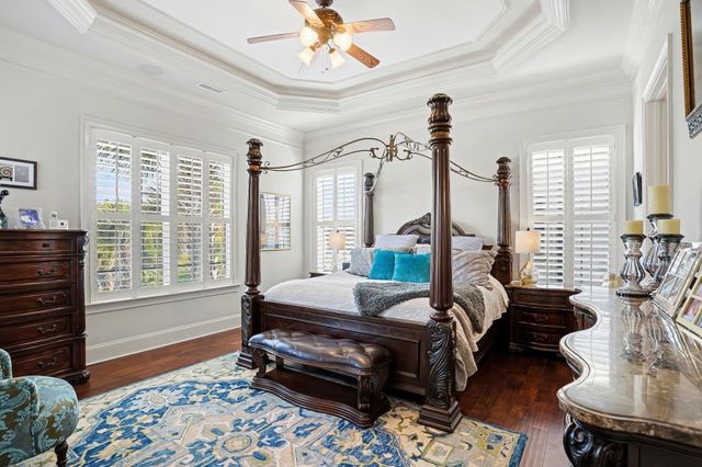 145 Avenue of the Palms, Myrtle Beach, SC 29579