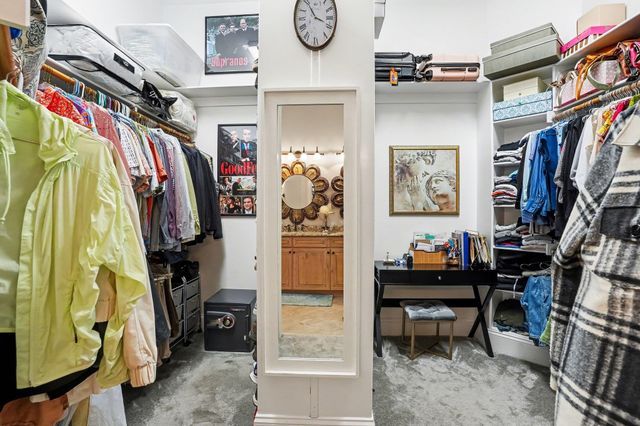 145 Avenue of the Palms, Myrtle Beach, SC 29579