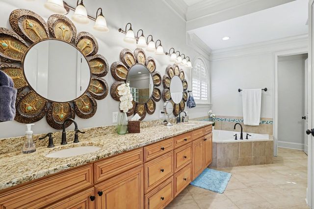 145 Avenue of the Palms, Myrtle Beach, SC 29579