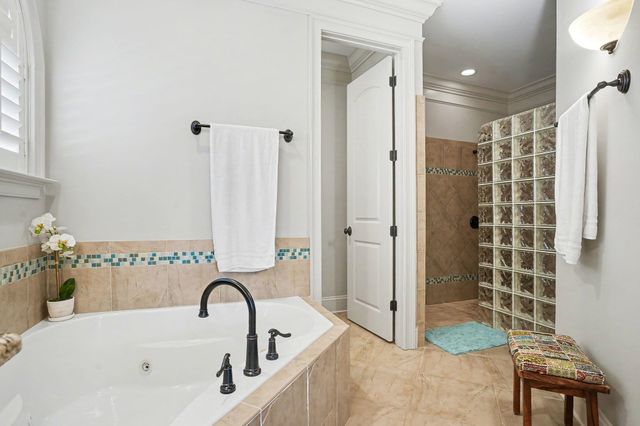 145 Avenue of the Palms, Myrtle Beach, SC 29579