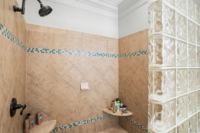 145 Avenue of the Palms, Myrtle Beach, SC 29579