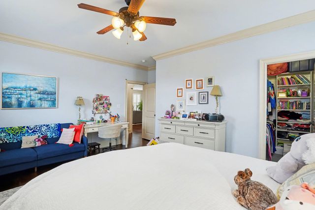 145 Avenue of the Palms, Myrtle Beach, SC 29579