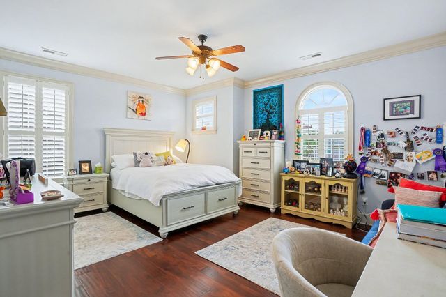 145 Avenue of the Palms, Myrtle Beach, SC 29579