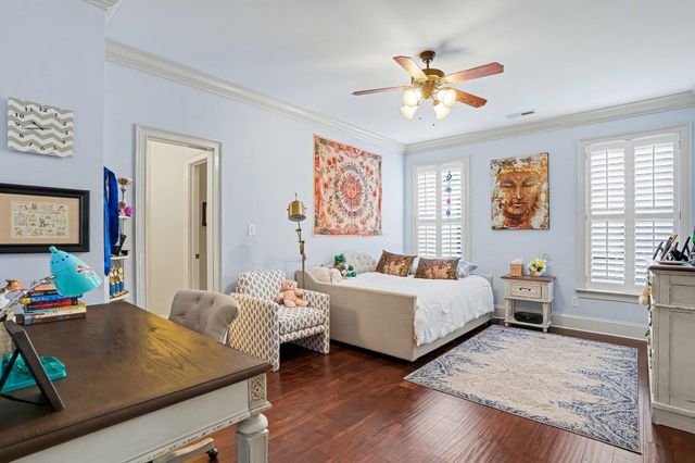 145 Avenue of the Palms, Myrtle Beach, SC 29579