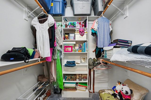 145 Avenue of the Palms, Myrtle Beach, SC 29579