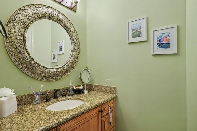 145 Avenue of the Palms, Myrtle Beach, SC 29579