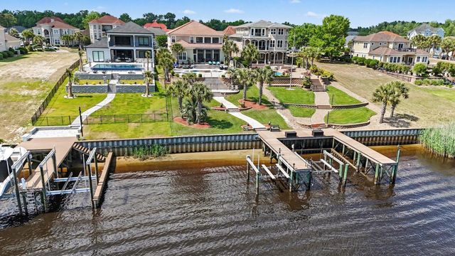 145 Avenue of the Palms, Myrtle Beach, SC 29579