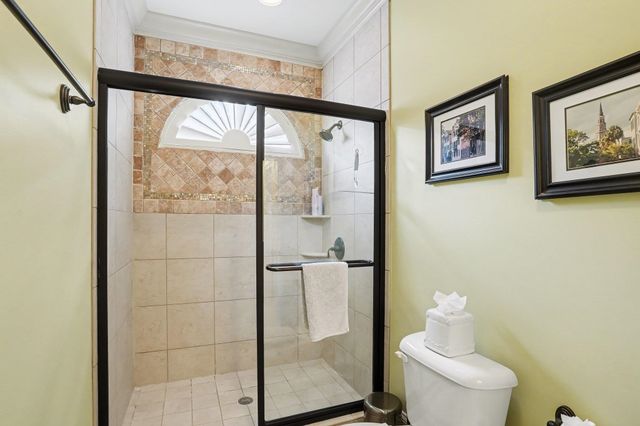 145 Avenue of the Palms, Myrtle Beach, SC 29579