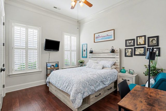 145 Avenue of the Palms, Myrtle Beach, SC 29579