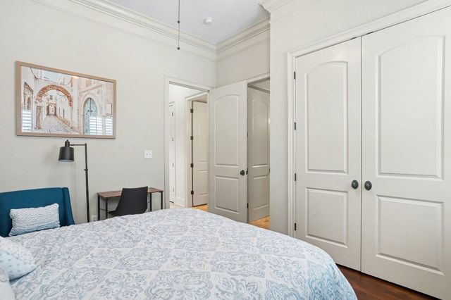 145 Avenue of the Palms, Myrtle Beach, SC 29579