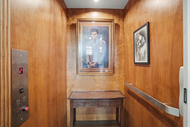 145 Avenue of the Palms, Myrtle Beach, SC 29579