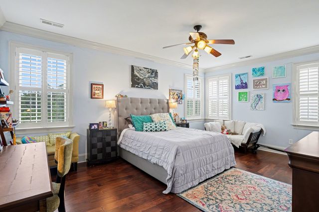 145 Avenue of the Palms, Myrtle Beach, SC 29579