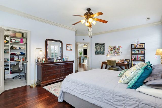 145 Avenue of the Palms, Myrtle Beach, SC 29579