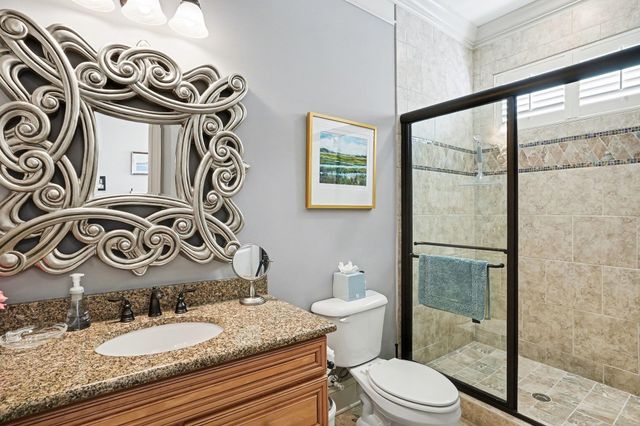 145 Avenue of the Palms, Myrtle Beach, SC 29579