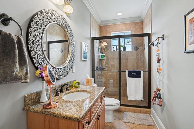 145 Avenue of the Palms, Myrtle Beach, SC 29579