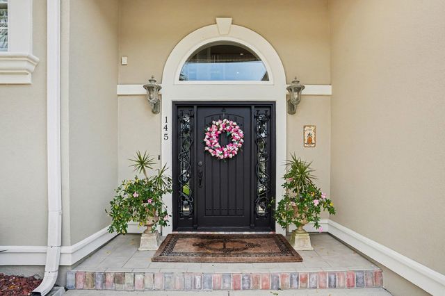 145 Avenue of the Palms, Myrtle Beach, SC 29579