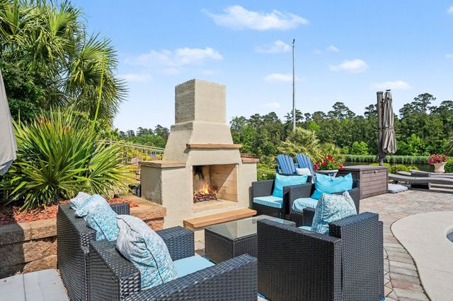 145 Avenue of the Palms, Myrtle Beach, SC 29579