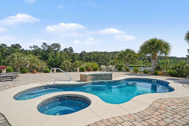 145 Avenue of the Palms, Myrtle Beach, SC 29579