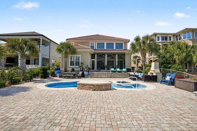 145 Avenue of the Palms, Myrtle Beach, SC 29579