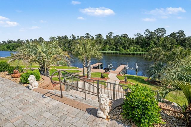 145 Avenue of the Palms, Myrtle Beach, SC 29579