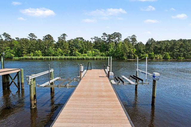 145 Avenue of the Palms, Myrtle Beach, SC 29579