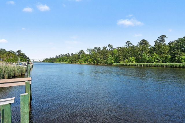 145 Avenue of the Palms, Myrtle Beach, SC 29579