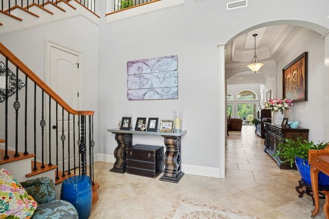 145 Avenue of the Palms, Myrtle Beach, SC 29579