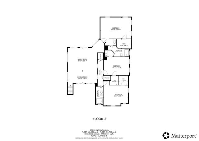 145 Avenue of the Palms, Myrtle Beach, SC 29579