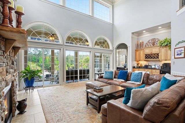 145 Avenue of the Palms, Myrtle Beach, SC 29579