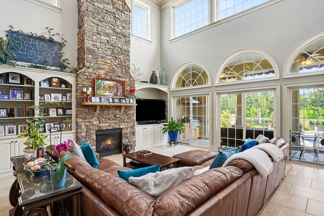 145 Avenue of the Palms, Myrtle Beach, SC 29579