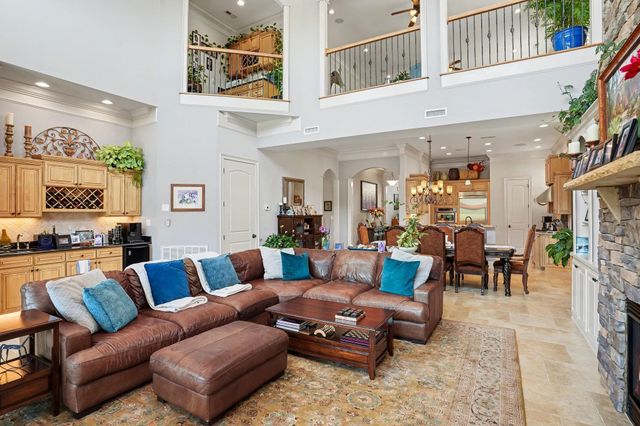 145 Avenue of the Palms, Myrtle Beach, SC 29579