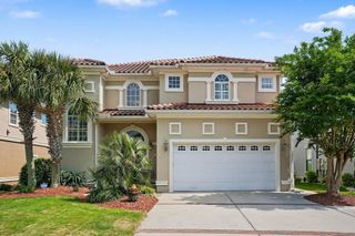 145 Avenue of the Palms, Myrtle Beach, SC 29579