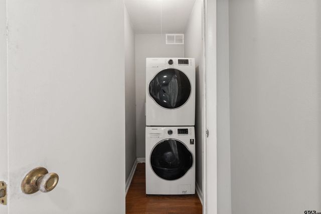 910 W Vance St, Tyler, TX 75702