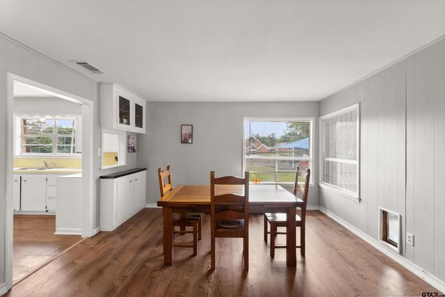 910 W Vance St, Tyler, TX 75702