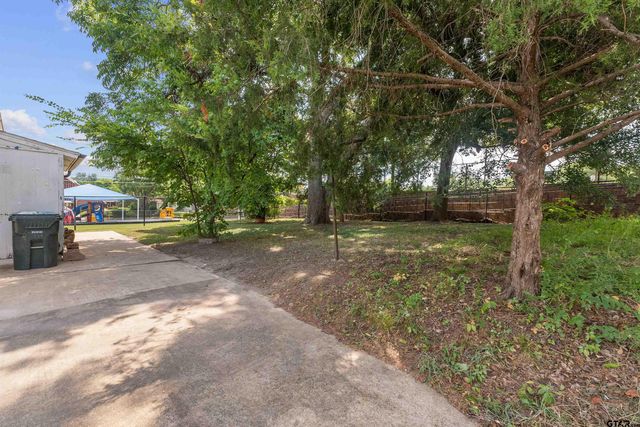 910 W Vance St, Tyler, TX 75702