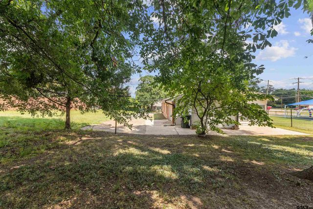 910 W Vance St, Tyler, TX 75702