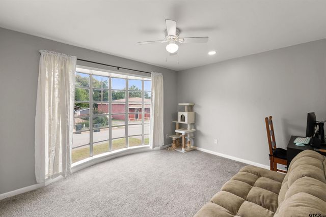 910 W Vance St, Tyler, TX 75702