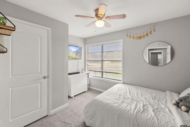 910 W Vance St, Tyler, TX 75702