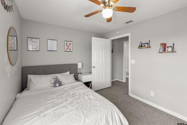 910 W Vance St, Tyler, TX 75702