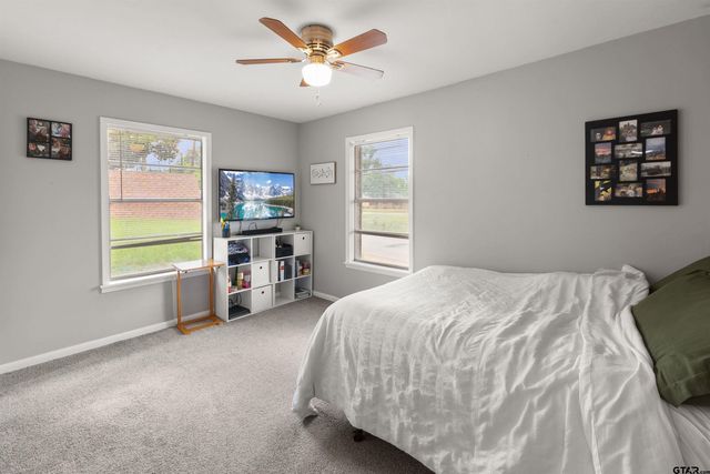 910 W Vance St, Tyler, TX 75702