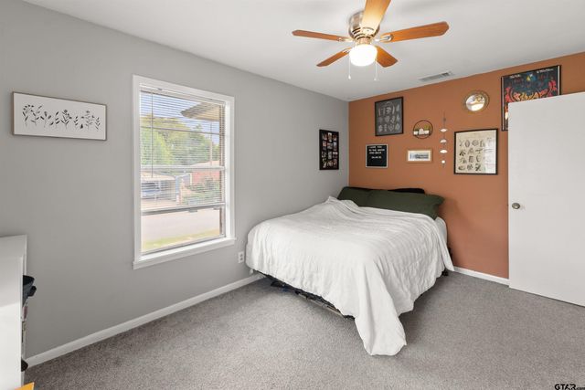 910 W Vance St, Tyler, TX 75702