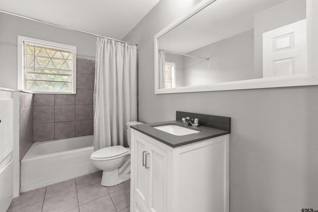 910 W Vance St, Tyler, TX 75702