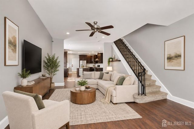 205 Water Street, Perth Amboy, NJ 08861