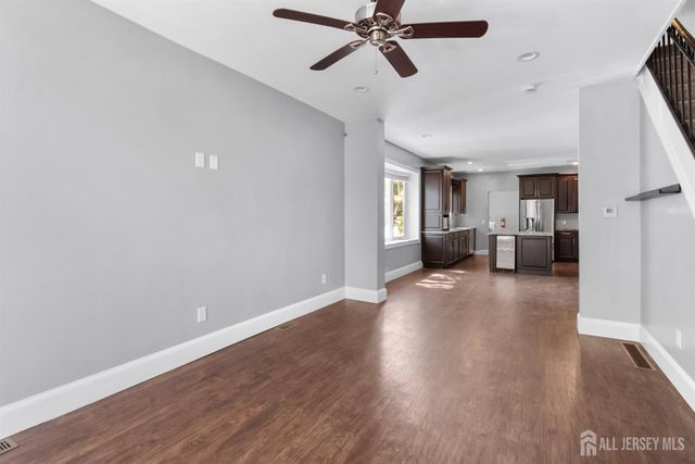 205 Water Street, Perth Amboy, NJ 08861