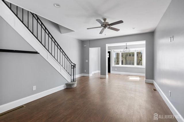 205 Water Street, Perth Amboy, NJ 08861
