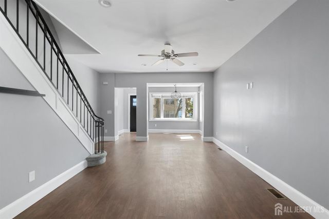 205 Water Street, Perth Amboy, NJ 08861