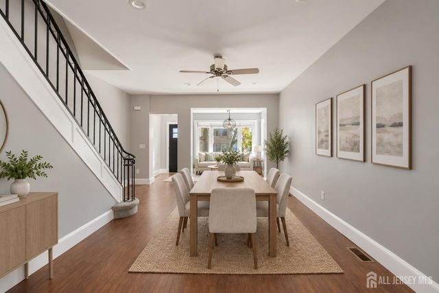 205 Water Street, Perth Amboy, NJ 08861