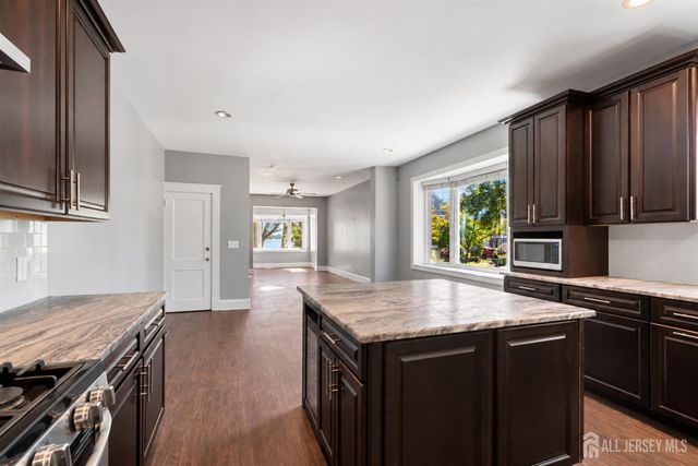 205 Water Street, Perth Amboy, NJ 08861